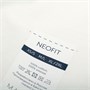 Свитшот Neofit, кремовый 942945150