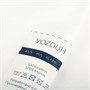 Свитшот унисекс Vozduh, молочно-белый 653268841