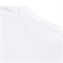 Свитшот унисекс BNC Inspire (Organic), белый 1077807347