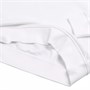 Свитшот унисекс BNC Inspire (Organic), белый 1077807347