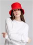 Свитшот унисекс BNC Inspire (Organic), белый 1077807347