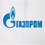 Свитшот унисекс BNC Inspire (Organic), белый 1077807347