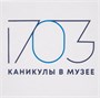 Свитшот унисекс BNC Inspire (Organic), белый 1077807347