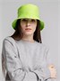 Свитшот унисекс BNC Inspire (Organic), серый меланж 1808438341