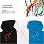 Худи детское Kirenga Kids 2.0, бирюзовое 1392968581