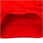 Худи детское Kirenga Kids 2.0, красное 1042869790