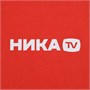 Худи Kirenga 2.0, красное 1840280461