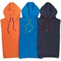 Худи Kirenga 2.0, зеленое 1324976029