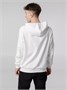 Худи Barta, белое 1074402511
