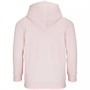 Худи детское Condor Kids, розовое 458975701