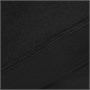Худи оверсайз Kulonga Comfort Heavy, черное 113216452