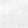 Толстовка с капюшоном унисекс Hoodie, белая 1791615185