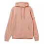 Толстовка с капюшоном унисекс Hoodie, бежевая (nude) 72697727