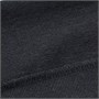 Толстовка с капюшоном унисекс Hoodie, темно-серая 1754611853