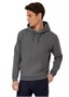 Толстовка Hooded, ярко-синяя 113851885