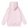 Толстовка детская Stellar Kids, розовая 1343131236