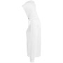 Толстовка женская Spencer Women, белая 843499586
