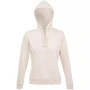 Толстовка женская Spencer Women, розовая 1738997692