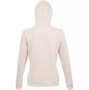 Толстовка женская Spencer Women, розовая 1738997692