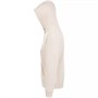 Толстовка женская Spencer Women, розовая 1738997692