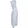 Толстовка женская Spencer Women, голубая 1094244227