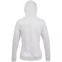 Толстовка женская Spencer Women, светло-серый меланж 325159111