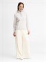 Толстовка женская Spencer Women, светло-серый меланж 325159111