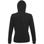 Толстовка женская Spencer Women, черная 874637023