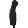 Толстовка женская Spencer Women, черная 874637023