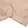 Худи Kulonga Oversize, бежевое 286536835