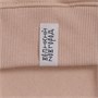 Худи Kulonga Oversize, бежевое 286536835