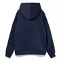 Худи Kulonga Oversize, темно-синее 833814010