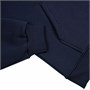 Худи Kulonga Oversize, темно-синее 833814010
