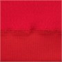 Худи Kulonga Oversize, красное 1383796956