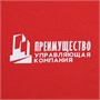 Худи Kulonga Oversize, красное 1383796956