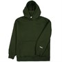Худи Kulonga Oversize, темно-зеленый (хаки) 550823159
