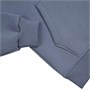 Худи Kulonga Oversize, темно-серое 300879703