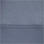 Худи Kulonga Oversize, темно-серое 300879703