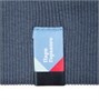Худи Kulonga Oversize, темно-серое 300879703