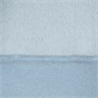 Худи Kulonga Oversize, серо-голубое 702641857