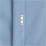 Худи Kulonga Oversize, серо-голубое 702641857