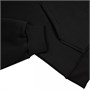 Худи Kulonga Oversize, черное 89746234