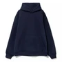 Худи Kulonga Oversize, темно-синее (кобальт) 2120284090