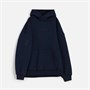 Худи Kulonga Oversize, темно-синее (кобальт) 2120284090
