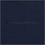 Худи Kulonga Oversize, темно-синее (кобальт) 2120284090