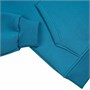Худи Kulonga Oversize, бирюзовое 685611326