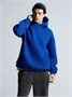 Худи Kulonga Oversize, ярко-синее 1588242631