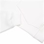 Худи Kulonga Oversize, молочно-белое 927505094