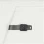 Худи Kulonga Oversize, молочно-белое 927505094