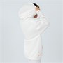 Худи Kulonga Oversize, молочно-белое 927505094